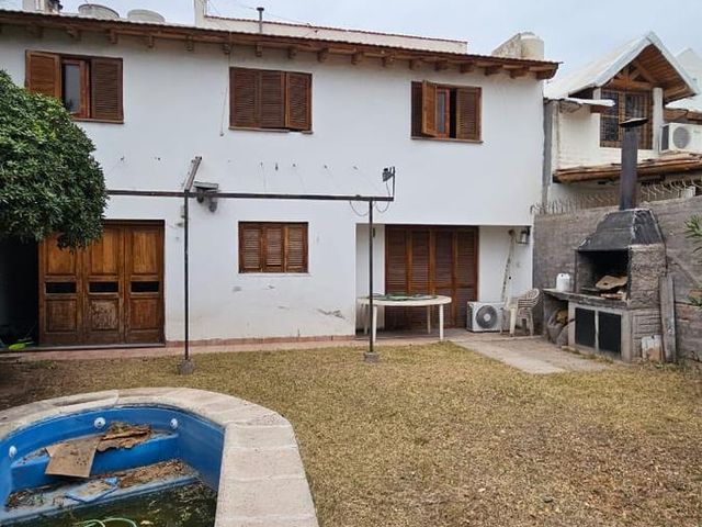 place photo 44