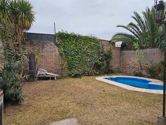 place photo 41
