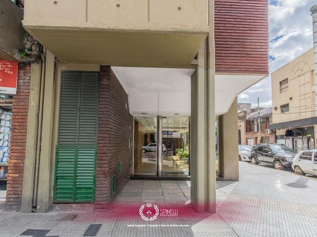 place photo 57