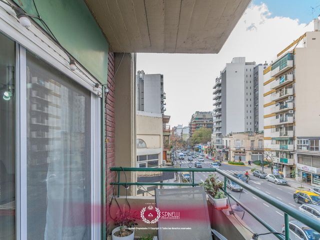 place photo 38