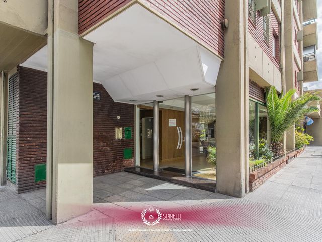 place photo 56
