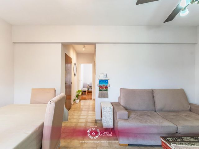 place photo 48
