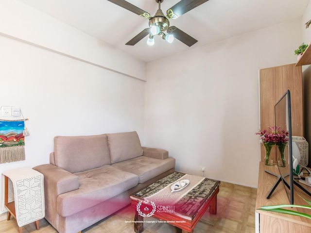 place photo 49