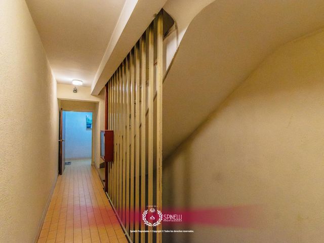 place photo 53