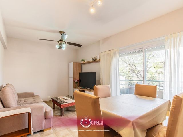 place photo 46