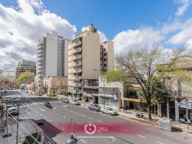 place photo 41