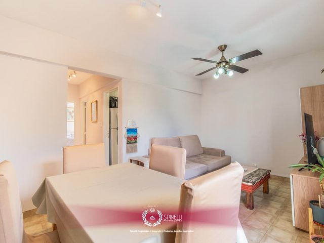 place photo 47
