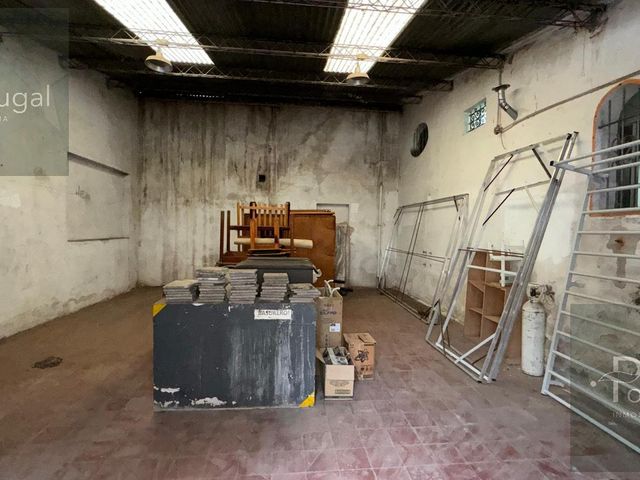 place photo 16