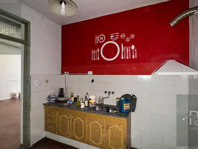 place photo 17
