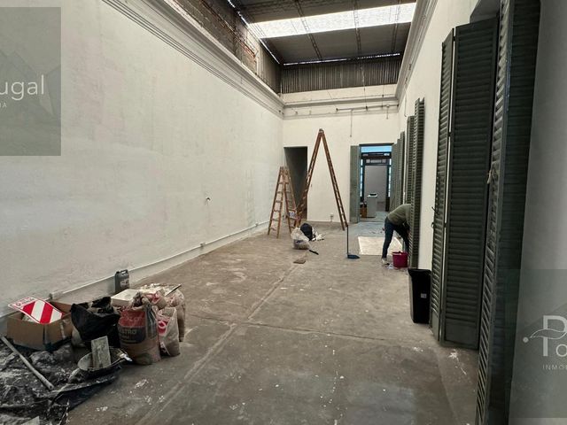 place photo 14