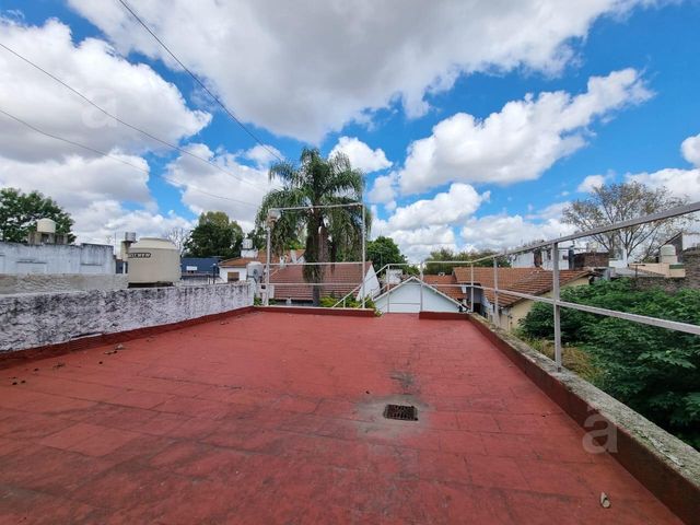 place photo 37