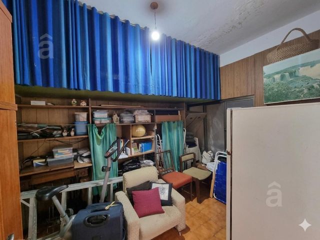 place photo 33