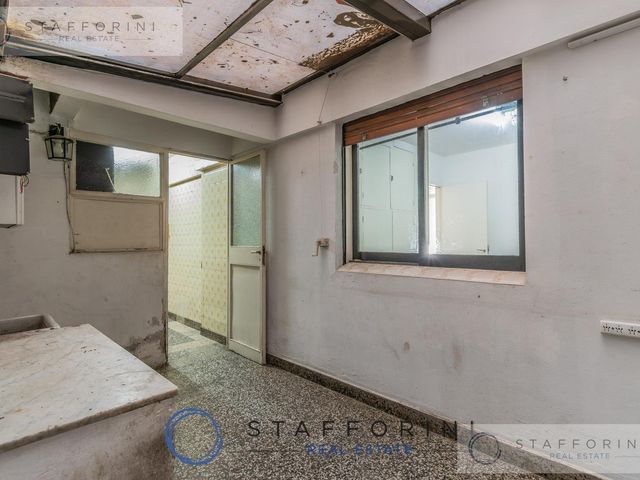place photo 47