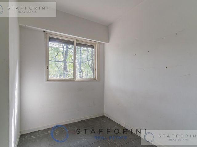 place photo 51