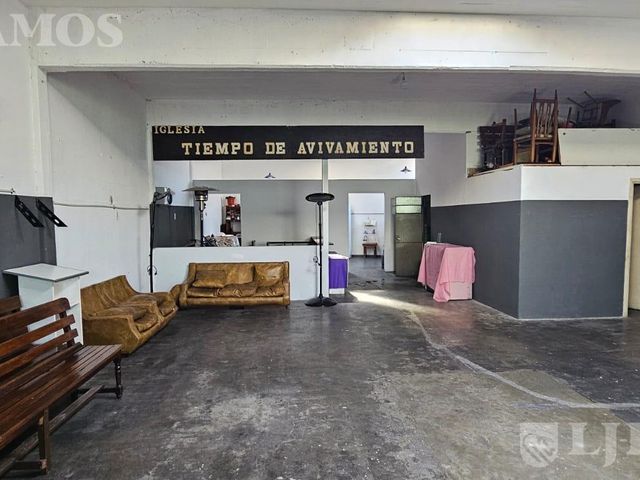place photo 3
