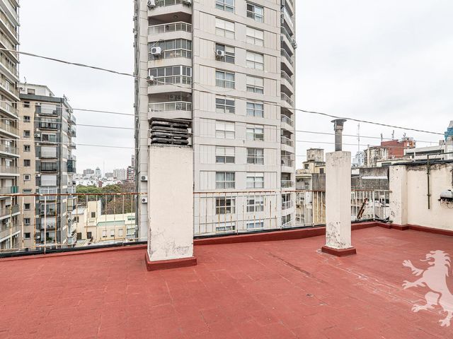 place photo 22