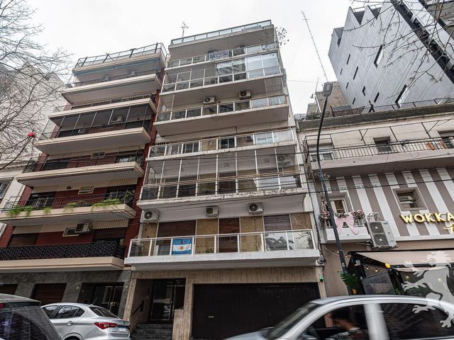 place photo 25