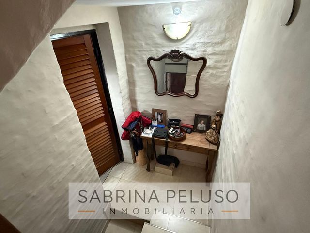 place photo 42