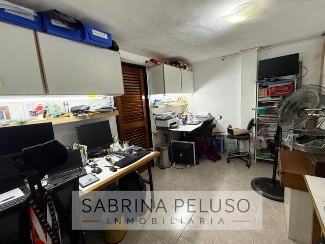 place photo 43