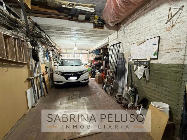 place photo 46
