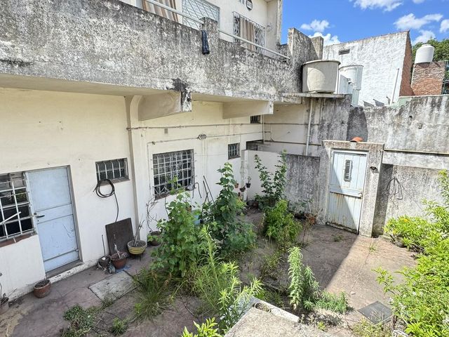 place photo 16