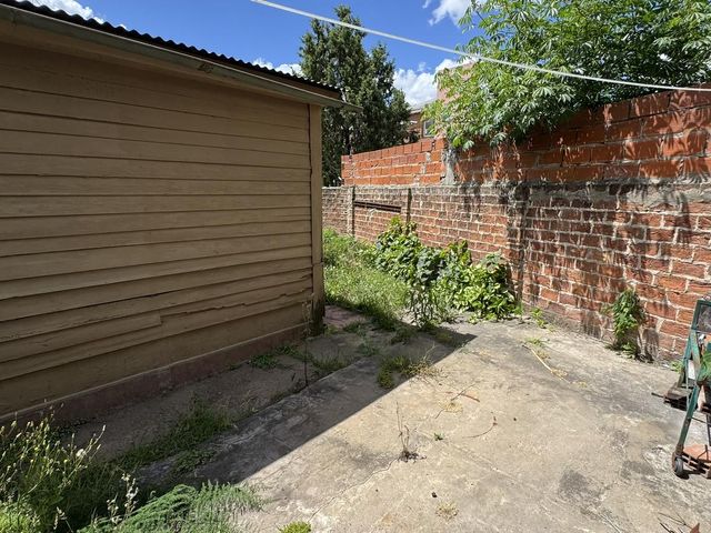 place photo 32
