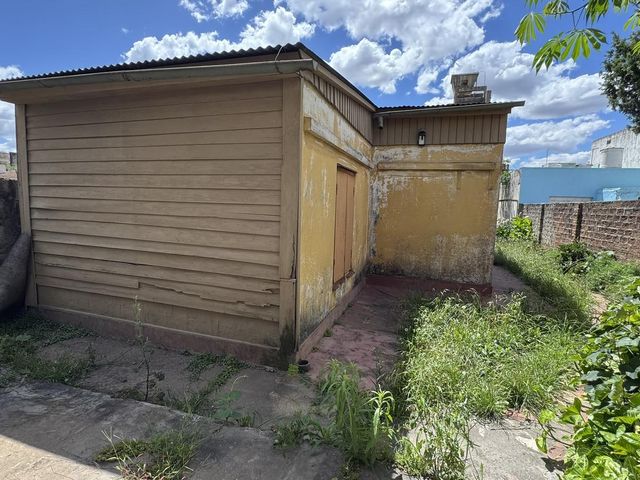 place photo 31