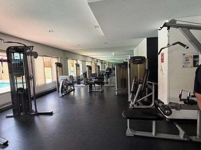 place photo 31