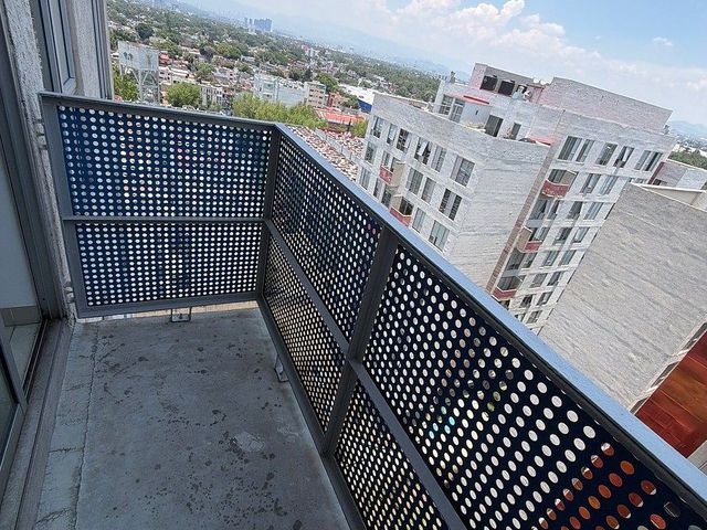 place photo 24