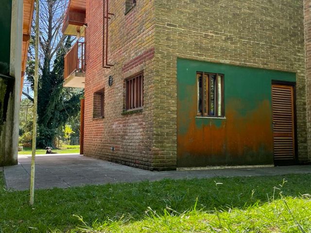 place photo 36