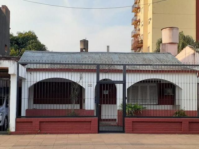 VENTA | CASA – BELGRANO 127, POSADAS