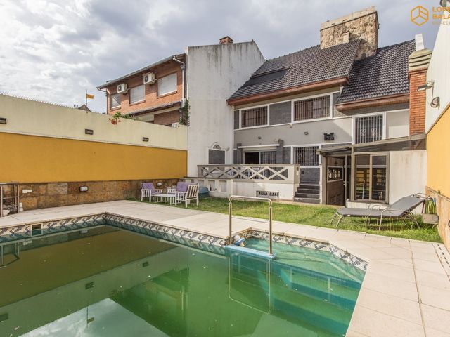 place photo 15