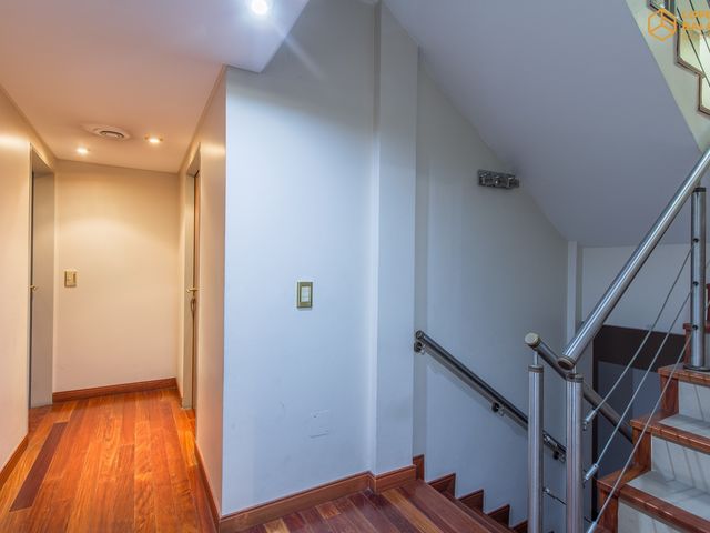 place photo 39