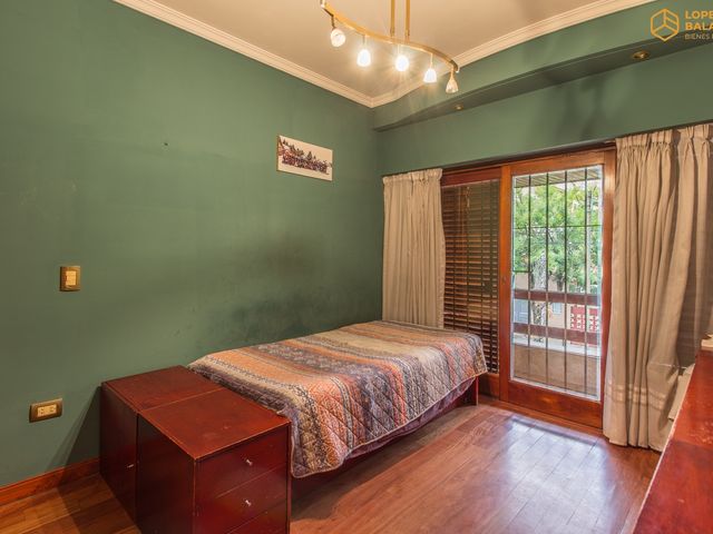 place photo 40