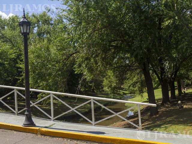 place photo 27