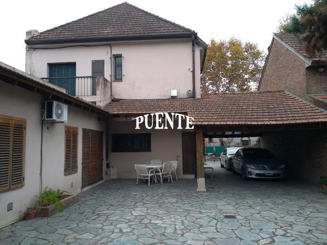 place photo 7