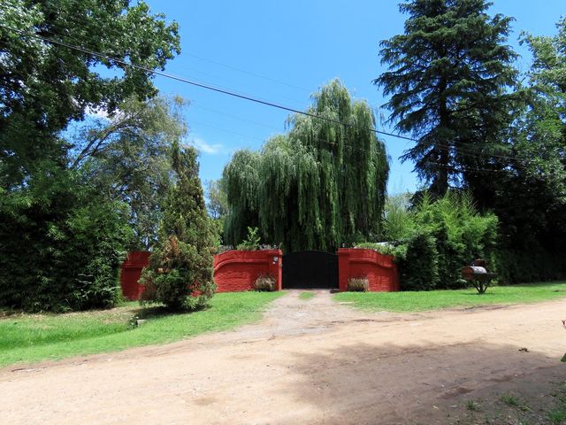 place photo 54