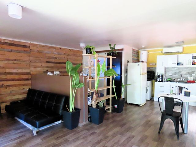 place photo 47