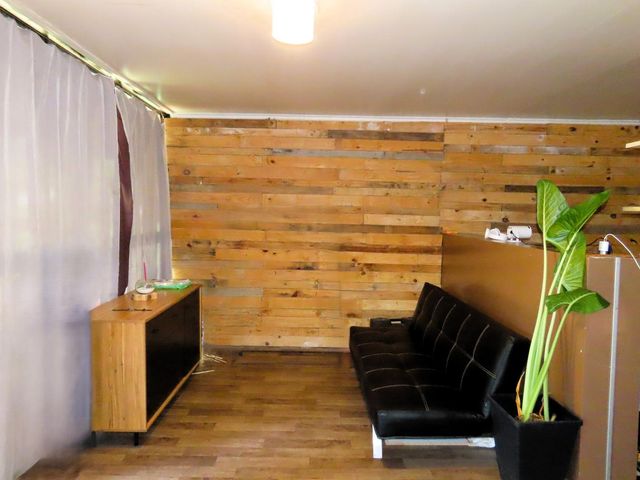 place photo 46