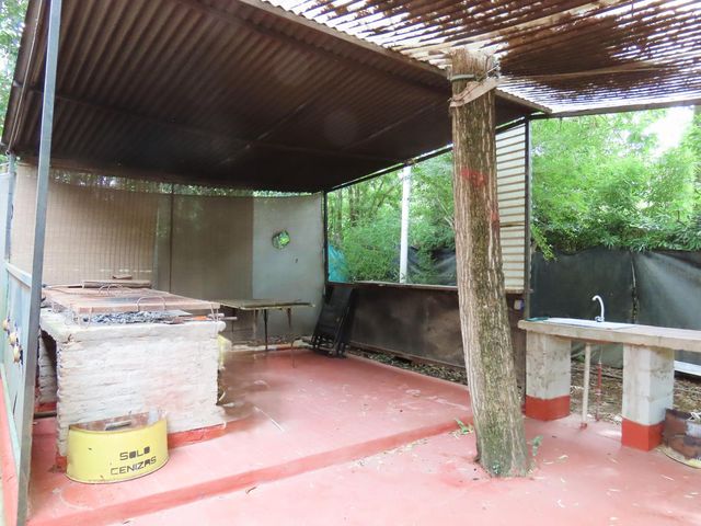 place photo 53