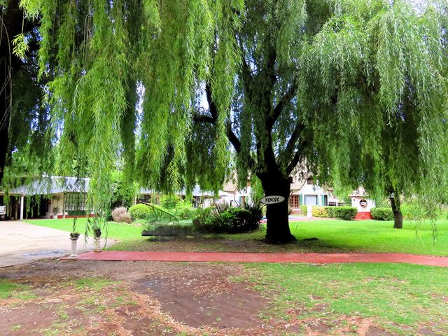 place photo 51