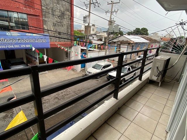place photo 38