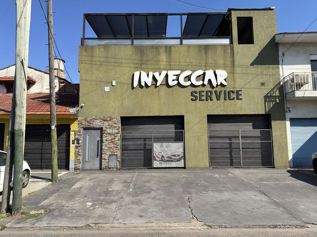 place photo 1