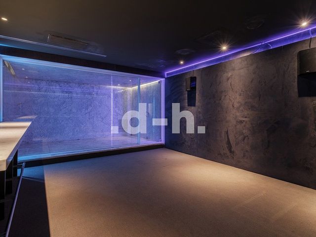 place photo 45