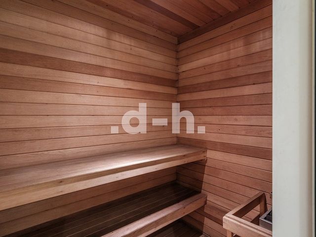 place photo 48