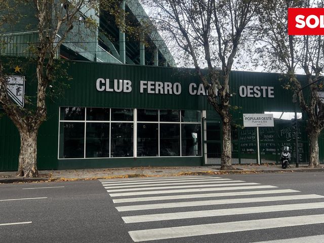 place photo 18