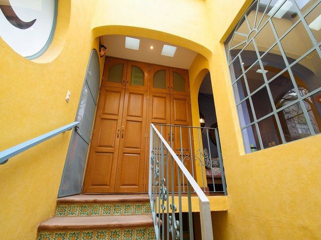 place photo 8