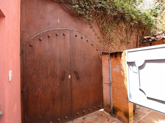 place photo 24