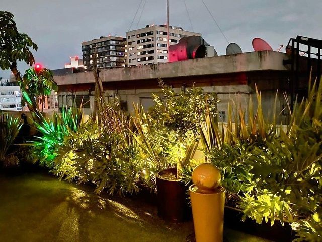 place photo 39