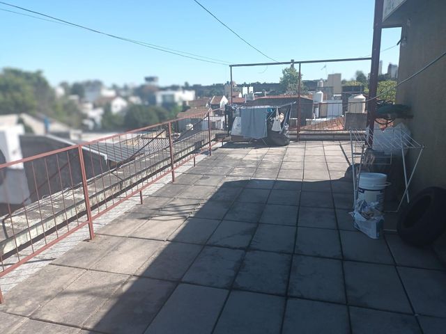 place photo 11